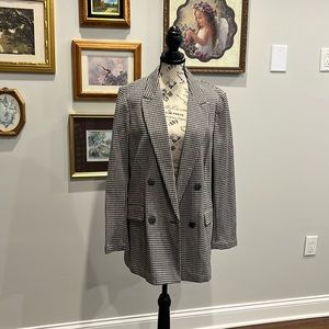 Rag & Bone Jacket - Never worn without tag.